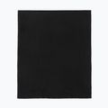 Komin The North Face Winter Seamless tnf black 3