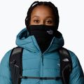 Komin The North Face Winter Seamless tnf black 4