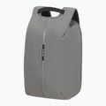 Plecak miejski Samsonite Securipak 17 l cool grey 2