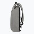 Plecak miejski Samsonite Securipak 17 l cool grey 3