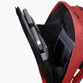 Plecak miejski Samsonite Securipak 17 l garnet red 6