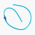 Szybkozłączka do węża Gregory Quick Disconnect optic blue