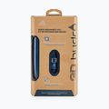 Szybkozłączka do węża Gregory Quick Disconnect optic blue 2