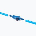 Szybkozłączka do węża Gregory Quick Disconnect optic blue 3