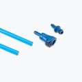Szybkozłączka do węża Gregory Quick Disconnect optic blue 4
