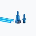 Szybkozłączka do węża Gregory Quick Disconnect optic blue 5