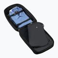 Plecak miejski Samsonite Securipack 30 l black steel 6
