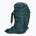 Plecak trekkingowy damski Gregory Deva 60 l emerald green 2