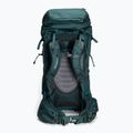 Plecak trekkingowy damski Gregory Deva 60 l emerald green 3