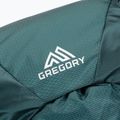 Plecak trekkingowy damski Gregory Deva 60 l emerald green 4