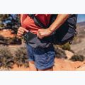 Plecak trekkingowy damski Gregory Deva 80 l Pro lava grey 12