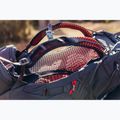 Plecak trekkingowy damski Gregory Facet 45 l S sunset grey 7