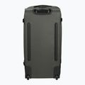 Walizka podróżna American Tourister Urban Track 116 l  dark khaki 3