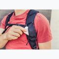 Plecak miejski Gregory Rhune 22 l carbon black 7