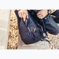 Plecak miejski Gregory Rhune 22 l carbon black 8