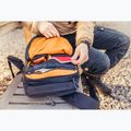 Plecak miejski Gregory Rhune 22 l carbon black 9