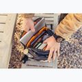Plecak miejski Gregory Rhune 22 l carbon black 10