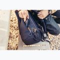 Plecak miejski Gregory Rhune 22 l carbon black 11
