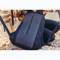 Plecak miejski Gregory Rhune 22 l carbon black 12