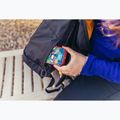 Plecak miejski Gregory Rhune 25 l carbon black 8