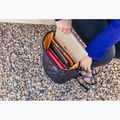 Plecak miejski Gregory Rhune 25 l carbon black 9