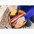 Plecak miejski Gregory Rhune 25 l carbon black 10