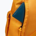Plecak miejski American Tourister Urban Groove 17 l yellow 7