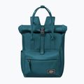 Plecak miejski American Tourister Urban Groove 17 l deep ocean