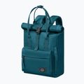 Plecak miejski American Tourister Urban Groove 17 l deep ocean 2