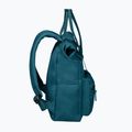 Plecak miejski American Tourister Urban Groove 17 l deep ocean 3