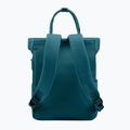 Plecak miejski American Tourister Urban Groove 17 l deep ocean 5