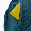 Plecak miejski American Tourister Urban Groove 17 l deep ocean 7