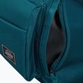 Plecak miejski American Tourister Urban Groove 17 l deep ocean 8