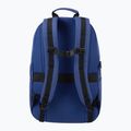 Plecak na laptopa American Tourister UpBeat Zip 15.6" M 21,5 l navy 3