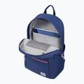 Plecak na laptopa American Tourister UpBeat Zip 15.6" M 21,5 l navy 4