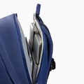 Plecak na laptopa American Tourister UpBeat Zip 15.6" M 21,5 l navy 5