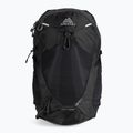 Plecak turystyczny męski Gregory Miko 25 l optic black