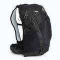 Plecak turystyczny męski Gregory Miko 25 l optic black 2