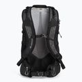 Plecak turystyczny męski Gregory Miko 25 l optic black 3