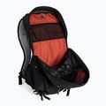Plecak turystyczny męski Gregory Miko 25 l optic black 4