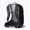 Plecak turystyczny męski Gregory Miko 25 l optic black 6