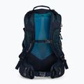 Plecak turystyczny damski Gregory Maya 15 l storm blue 3
