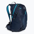 Plecak turystyczny damski Gregory Maya 20 l storm blue 2
