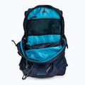 Plecak turystyczny damski Gregory Maya 20 l storm blue 4