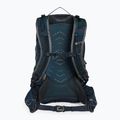 Plecak turystyczny męski Gregory Citro 24 l volt blue 3