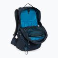 Plecak turystyczny męski Gregory Citro 24 l volt blue 4