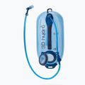 Bukłak Gregory 3D Hydro 2 l optic blue 2