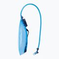 Bukłak Gregory 3D Hydro 2 l optic blue 3