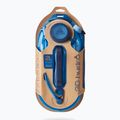 Bukłak Gregory 3D Hydro 2 l optic blue 4
