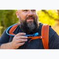 Bukłak Gregory 3D Hydro 2 l optic blue 8
